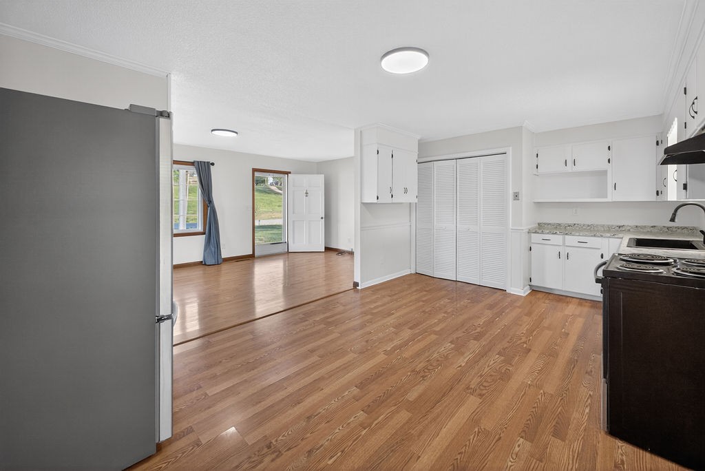 970 Wheelerfield Road Mount Pleasant, TN 38474 - Photo 4 of 36