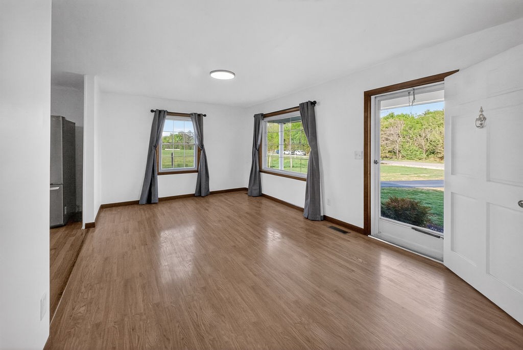 970 Wheelerfield Road Mount Pleasant, TN 38474 - Photo 5 of 36