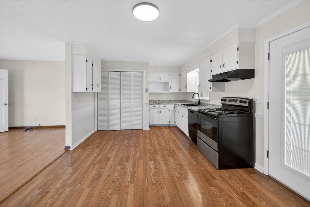 970 Wheelerfield Road Mount Pleasant, TN 38474 - Photo 6 of 36