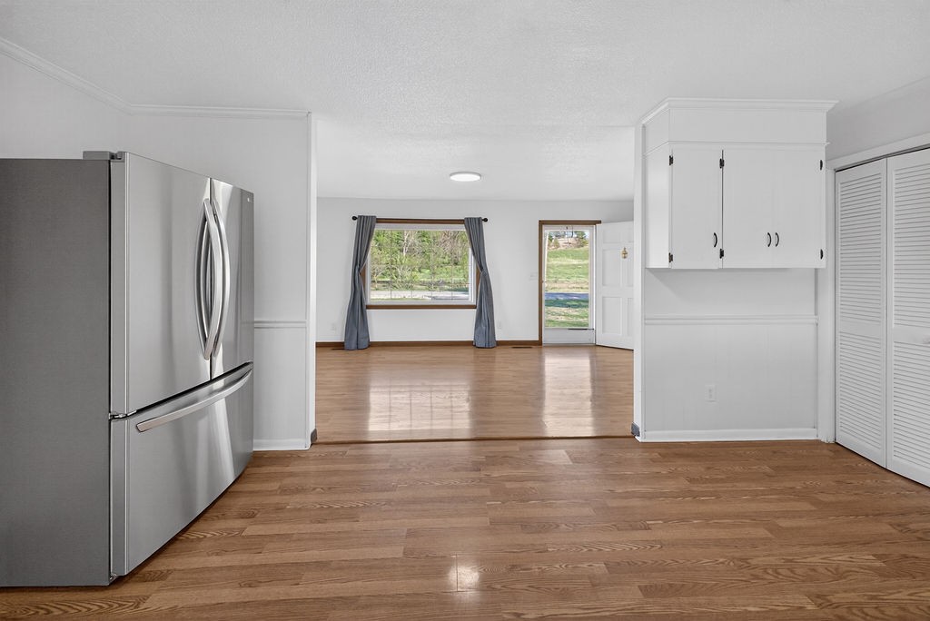 970 Wheelerfield Road Mount Pleasant, TN 38474 - Photo 7 of 36