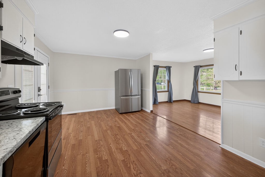 970 Wheelerfield Road Mount Pleasant, TN 38474 - Photo 8 of 36