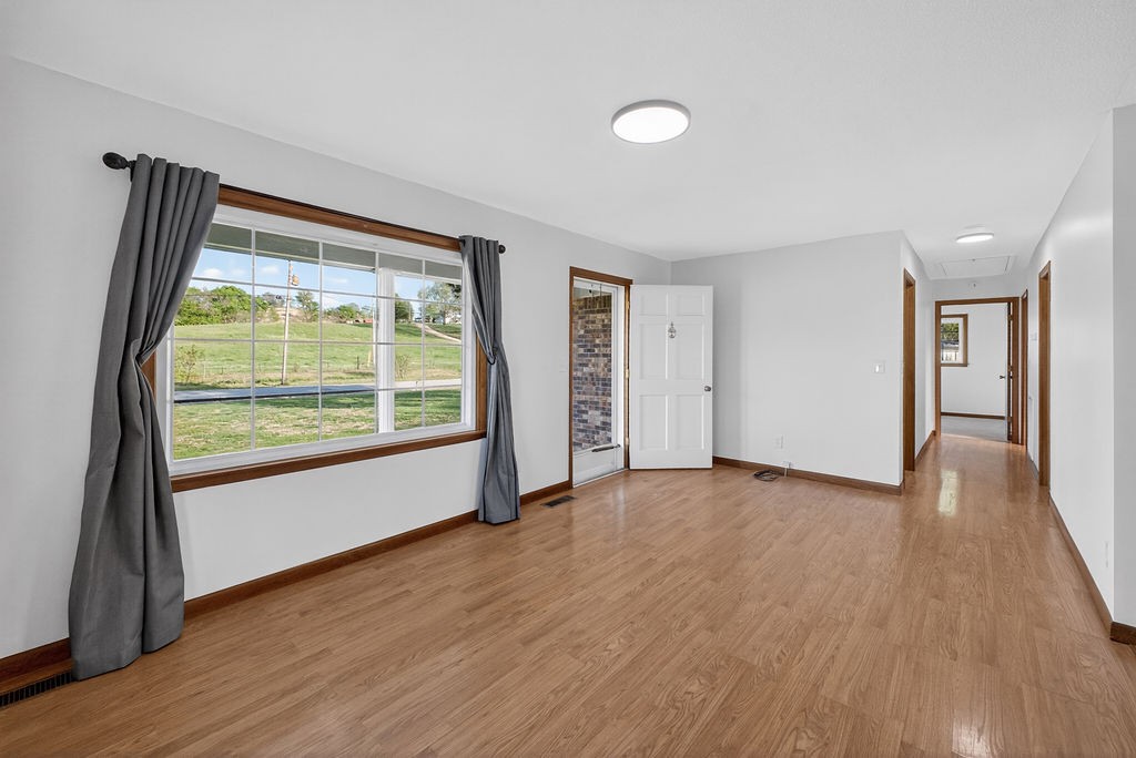 970 Wheelerfield Road Mount Pleasant, TN 38474 - Photo 9 of 36