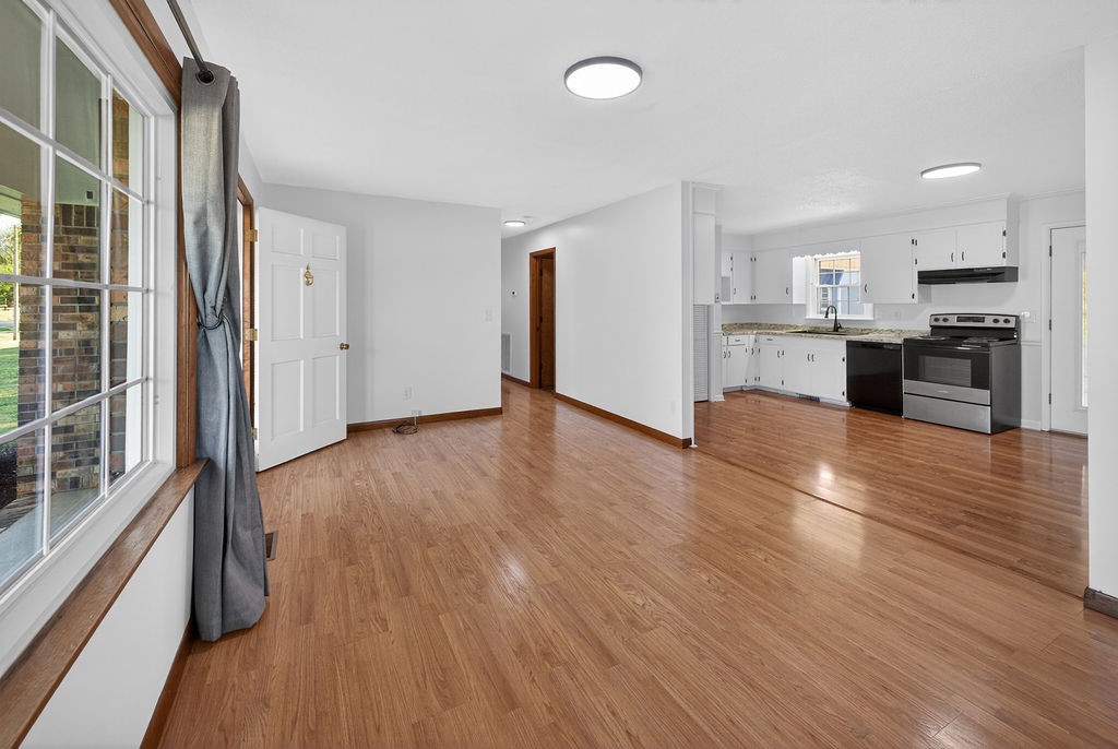 970 Wheelerfield Road Mount Pleasant, TN 38474 - Photo 10 of 36