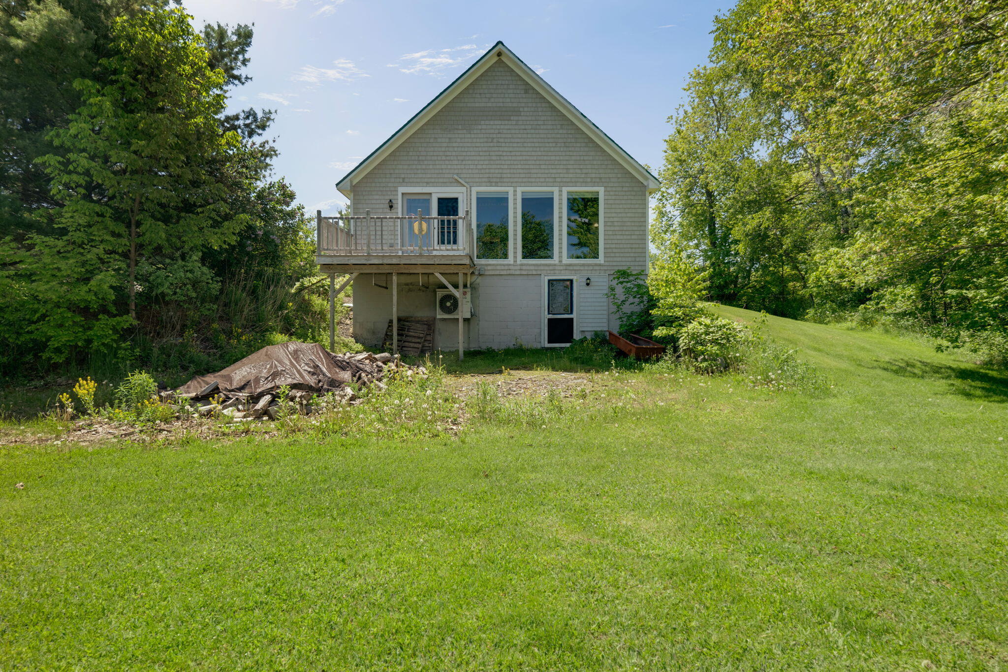 46 Lang Hill Road Palmyra, ME 04965 - Photo 45 of 84 55-web-or-mls-46-lang-hill-rd