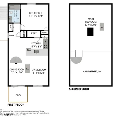 a view of a house with many windows and a yard