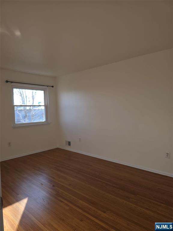 713 Bergen Street, Unit 1 Harrison, NJ 07029 - Photo 8 of 8