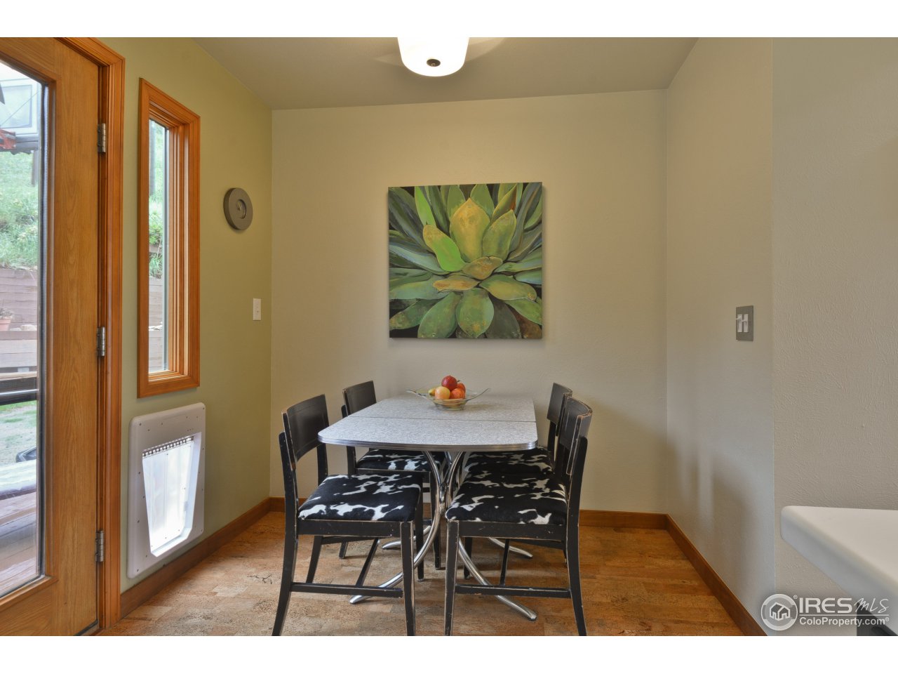 745 North Cedar Brook Road Boulder, CO 80304 - Photo 13 of 25 Gallery Image 13