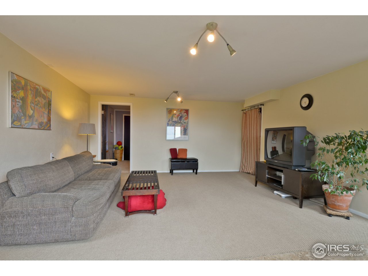 745 North Cedar Brook Road Boulder, CO 80304 - Photo 14 of 25 Gallery Image 14