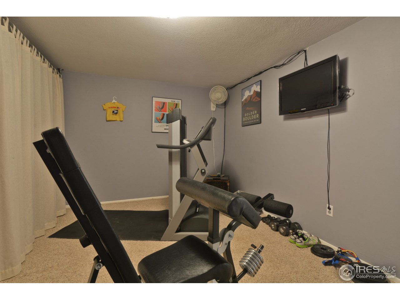 745 North Cedar Brook Road Boulder, CO 80304 - Photo 15 of 25 Gallery Image 15