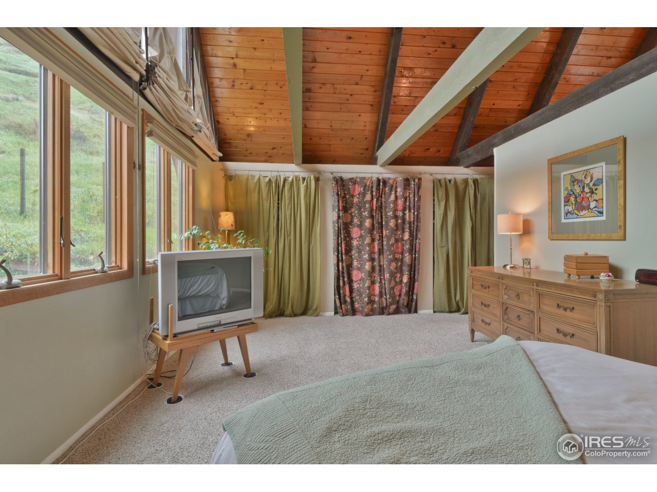 745 North Cedar Brook Road Boulder, CO 80304 - Photo 17 of 25 Gallery Image 17