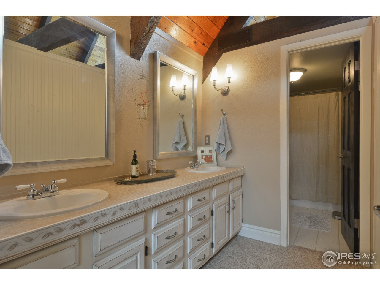 745 North Cedar Brook Road Boulder, CO 80304 - Photo 18 of 25 Gallery Image 18