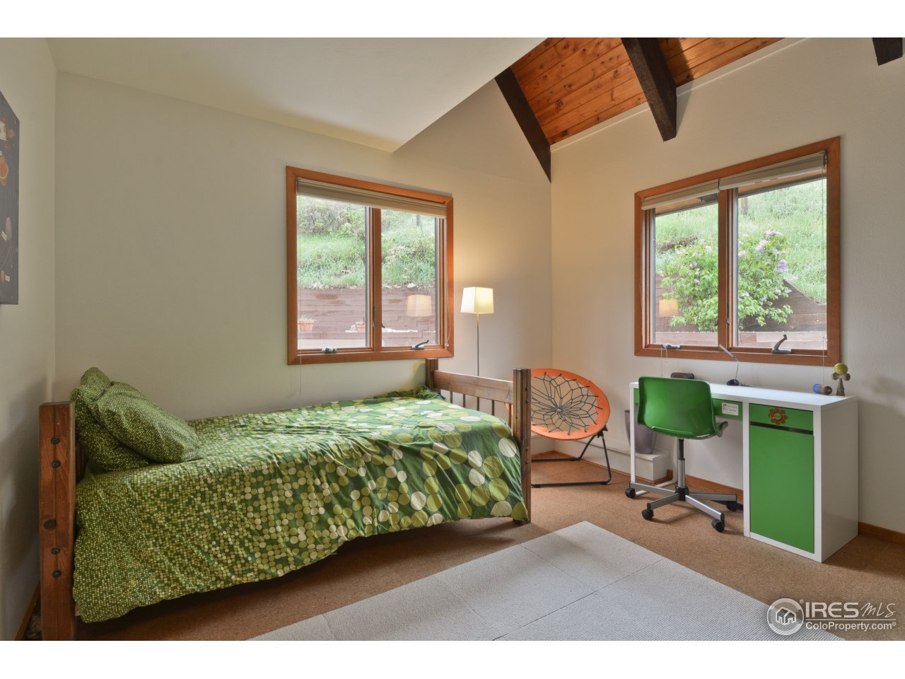 745 North Cedar Brook Road Boulder, CO 80304 - Photo 19 of 25 Gallery Image 19