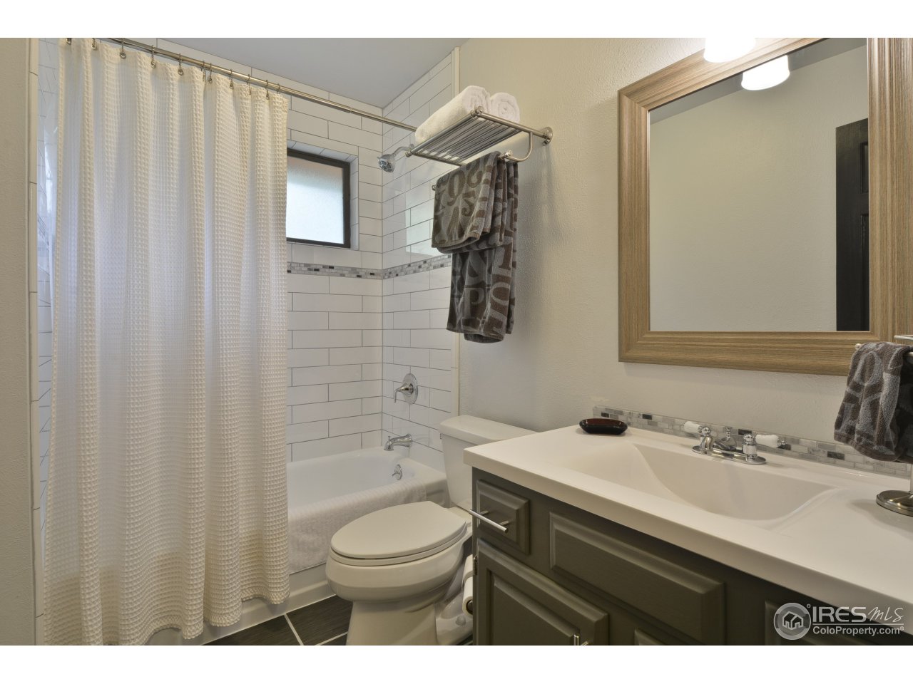 745 North Cedar Brook Road Boulder, CO 80304 - Photo 20 of 25 Gallery Image 20