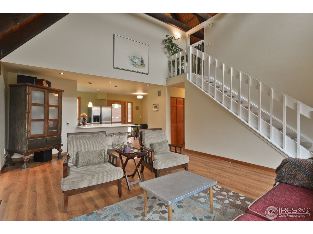 745 North Cedar Brook Road Boulder, CO 80304 - Photo 6 of 25 Gallery Image 6