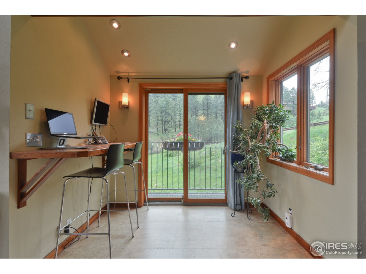 745 North Cedar Brook Road Boulder, CO 80304 - Photo 9 of 25 Gallery Image 9