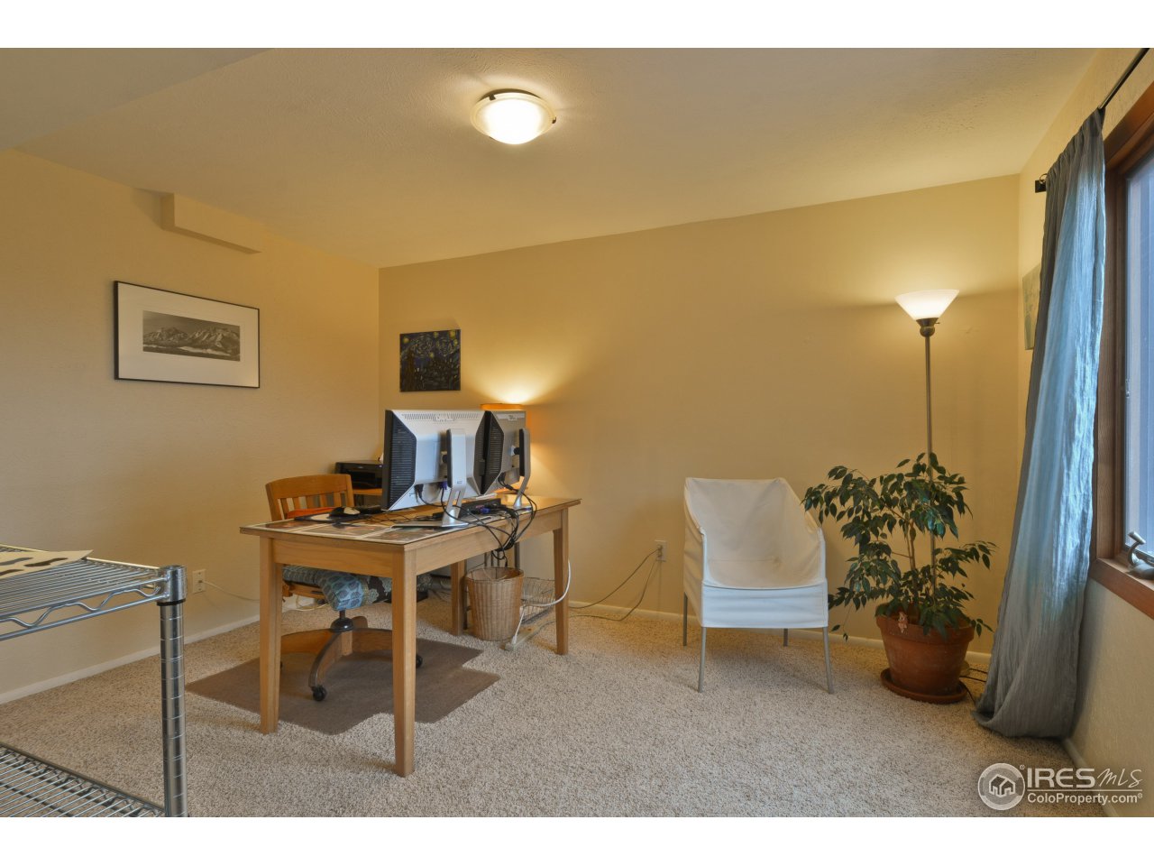 745 North Cedar Brook Road Boulder, CO 80304 - Photo 10 of 25 Gallery Image 10