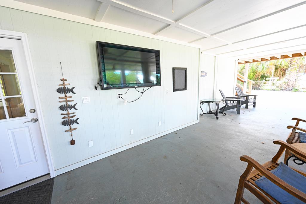 304 Wing Street St. George Island, FL 32328 - Photo 48 of 65