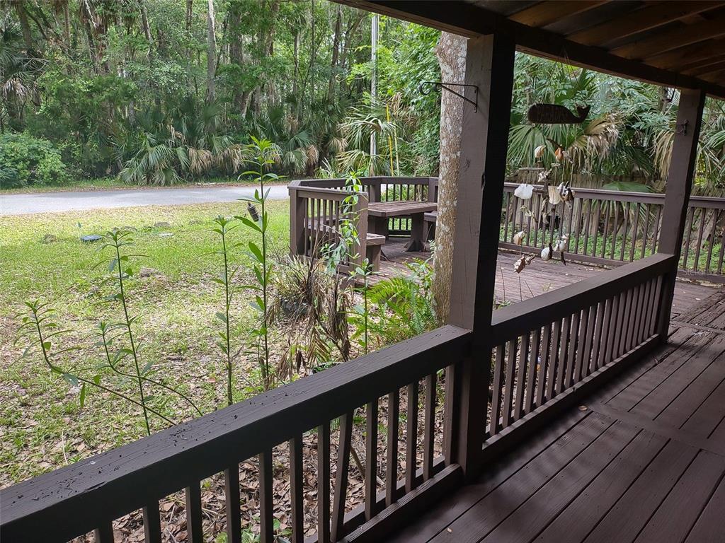 56508 Blue Creek Road Astor, FL 32102 - Photo 38 of 59