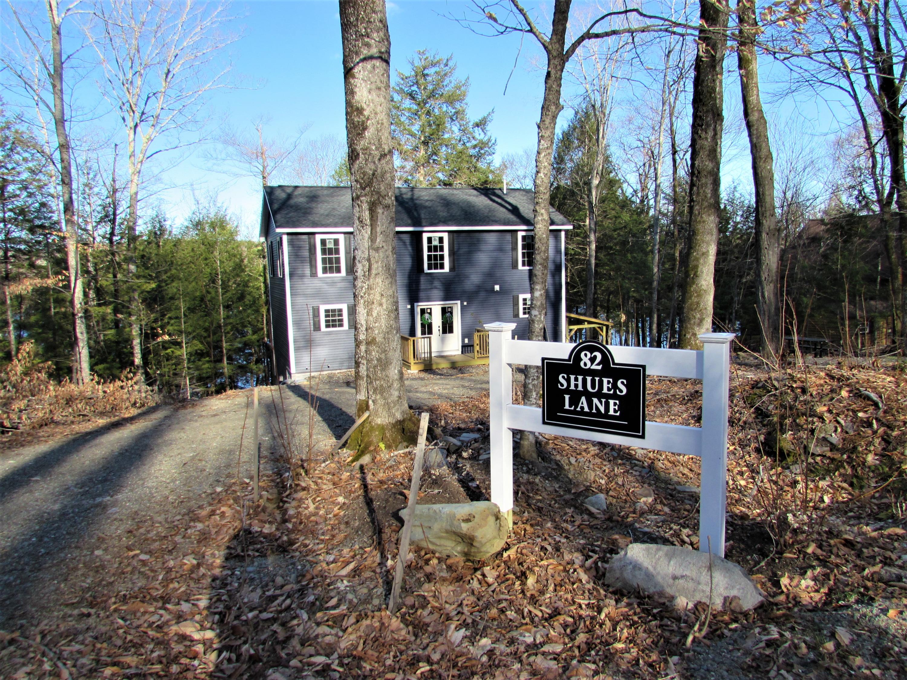 82 Shues Lane Ripley, ME 04930 - Photo 27 of 64 IMG_1969 - Copy