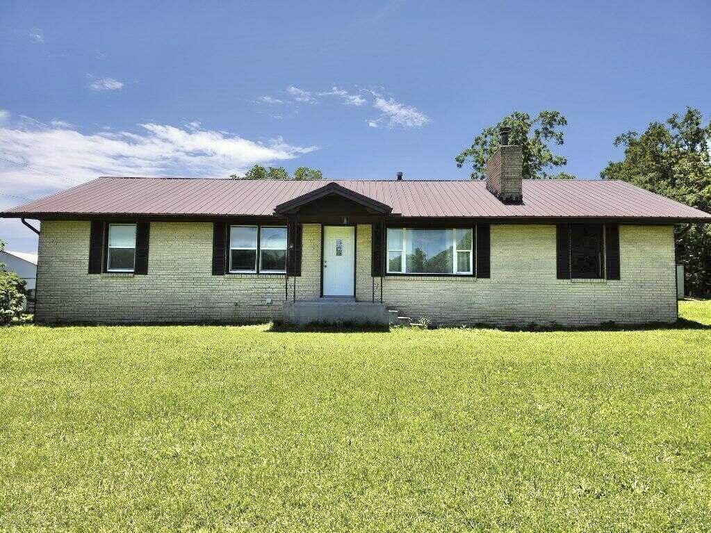 820 South Dallas County Line Road Conway, MO 65632 - Photo 2 of 43 imagejpeg_1