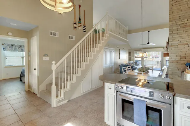 $599,000 | 81 Harbour Point Circle, Coldspring, TX 77331