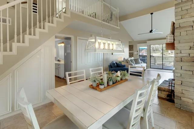 $599,000 | 81 Harbour Point Circle, Coldspring, TX 77331