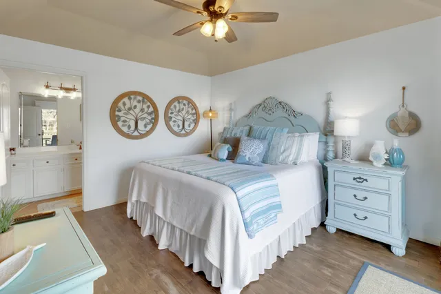 $599,000 | 81 Harbour Point Circle, Coldspring, TX 77331