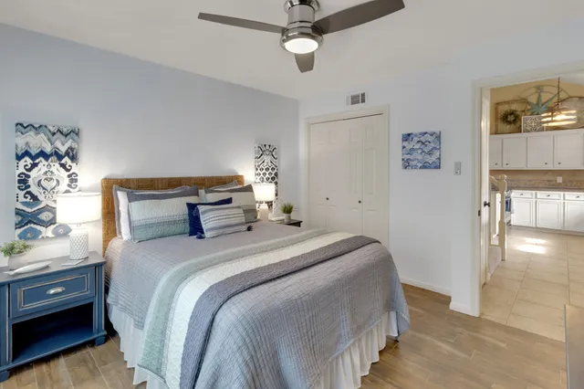 $599,000 | 81 Harbour Point Circle, Coldspring, TX 77331