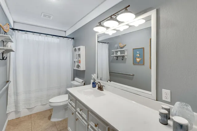 $599,000 | 81 Harbour Point Circle, Coldspring, TX 77331