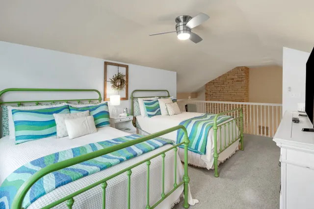 $599,000 | 81 Harbour Point Circle, Coldspring, TX 77331