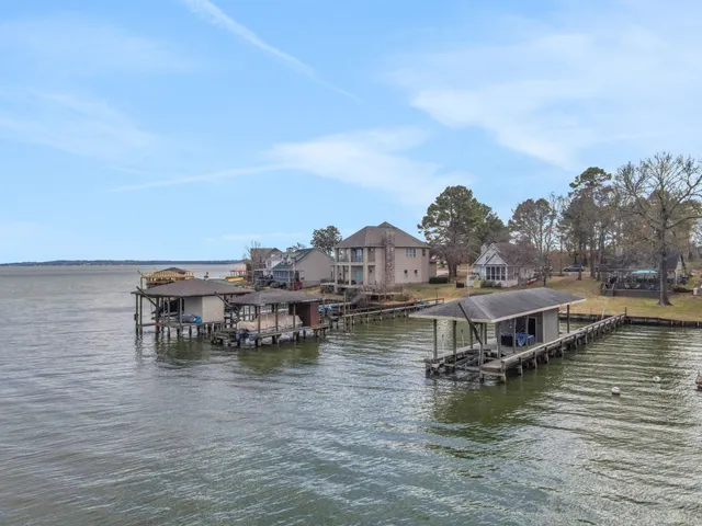 $599,000 | 81 Harbour Point Circle, Coldspring, TX 77331