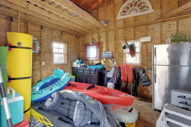 $599,000 | 81 Harbour Point Circle, Coldspring, TX 77331