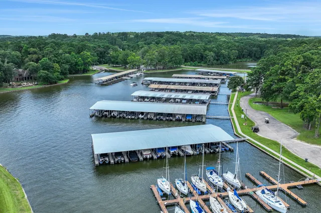 $599,000 | 81 Harbour Point Circle, Coldspring, TX 77331