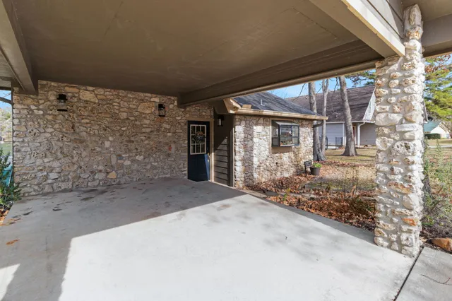 $599,000 | 81 Harbour Point Circle, Coldspring, TX 77331