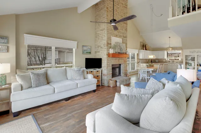 $599,000 | 81 Harbour Point Circle, Coldspring, TX 77331