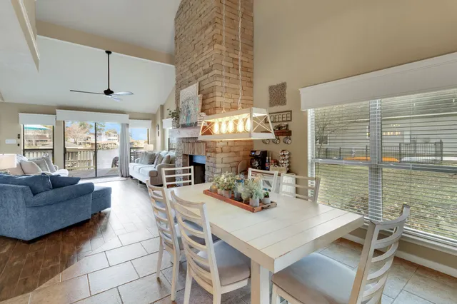 $599,000 | 81 Harbour Point Circle, Coldspring, TX 77331