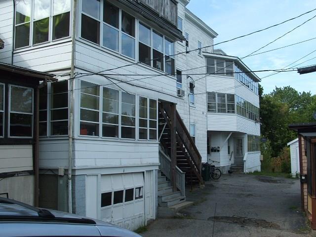 60-64 Green Street Biddeford, ME 04005 - Photo 7 of 24 66 Green-6 unit