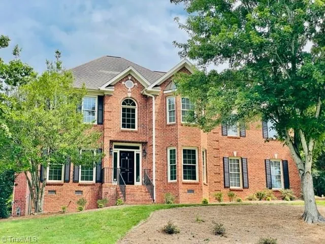 $3,300 | 104 Castleton Place, Jamestown, NC 27282