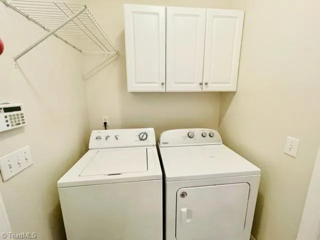 $3,300 | 104 Castleton Place, Jamestown, NC 27282