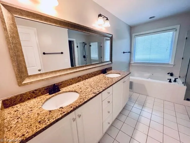 $3,300 | 104 Castleton Place, Jamestown, NC 27282