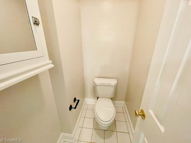 104 Castleton Place Jamestown, NC 27282 - Photo 19 of 29