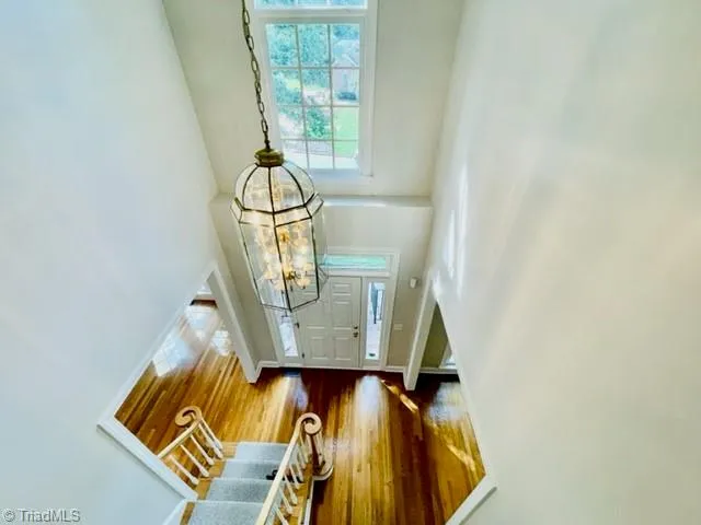 $3,300 | 104 Castleton Place, Jamestown, NC 27282