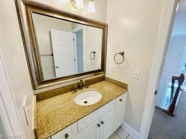 $3,300 | 104 Castleton Place, Jamestown, NC 27282