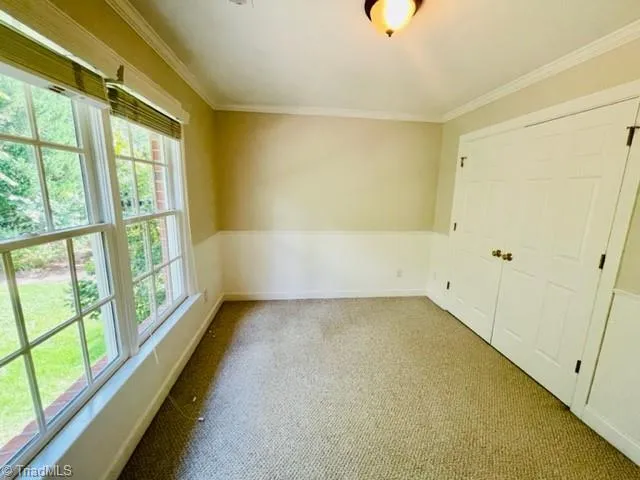 $3,300 | 104 Castleton Place, Jamestown, NC 27282