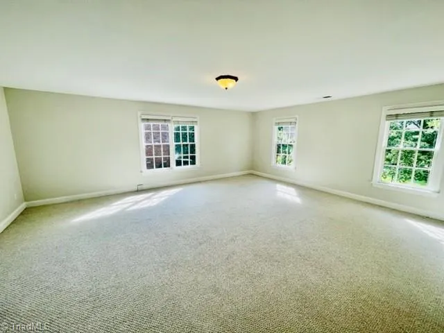 $3,300 | 104 Castleton Place, Jamestown, NC 27282