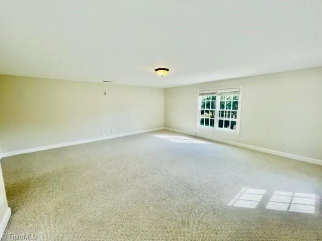 $3,300 | 104 Castleton Place, Jamestown, NC 27282