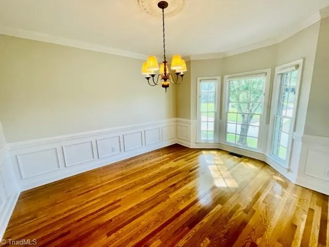 $3,300 | 104 Castleton Place, Jamestown, NC 27282