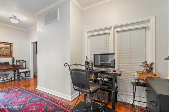 $449,900 | 3165 Grand Oaks Drive, Hernando, MS 38632