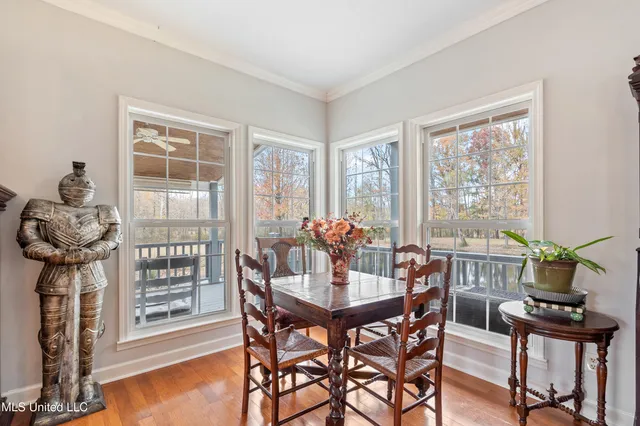 $449,900 | 3165 Grand Oaks Drive, Hernando, MS 38632