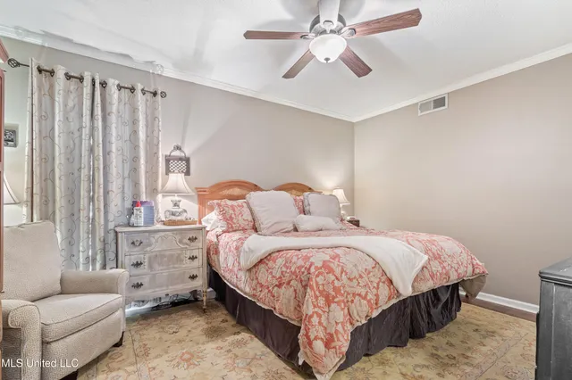 $449,900 | 3165 Grand Oaks Drive, Hernando, MS 38632